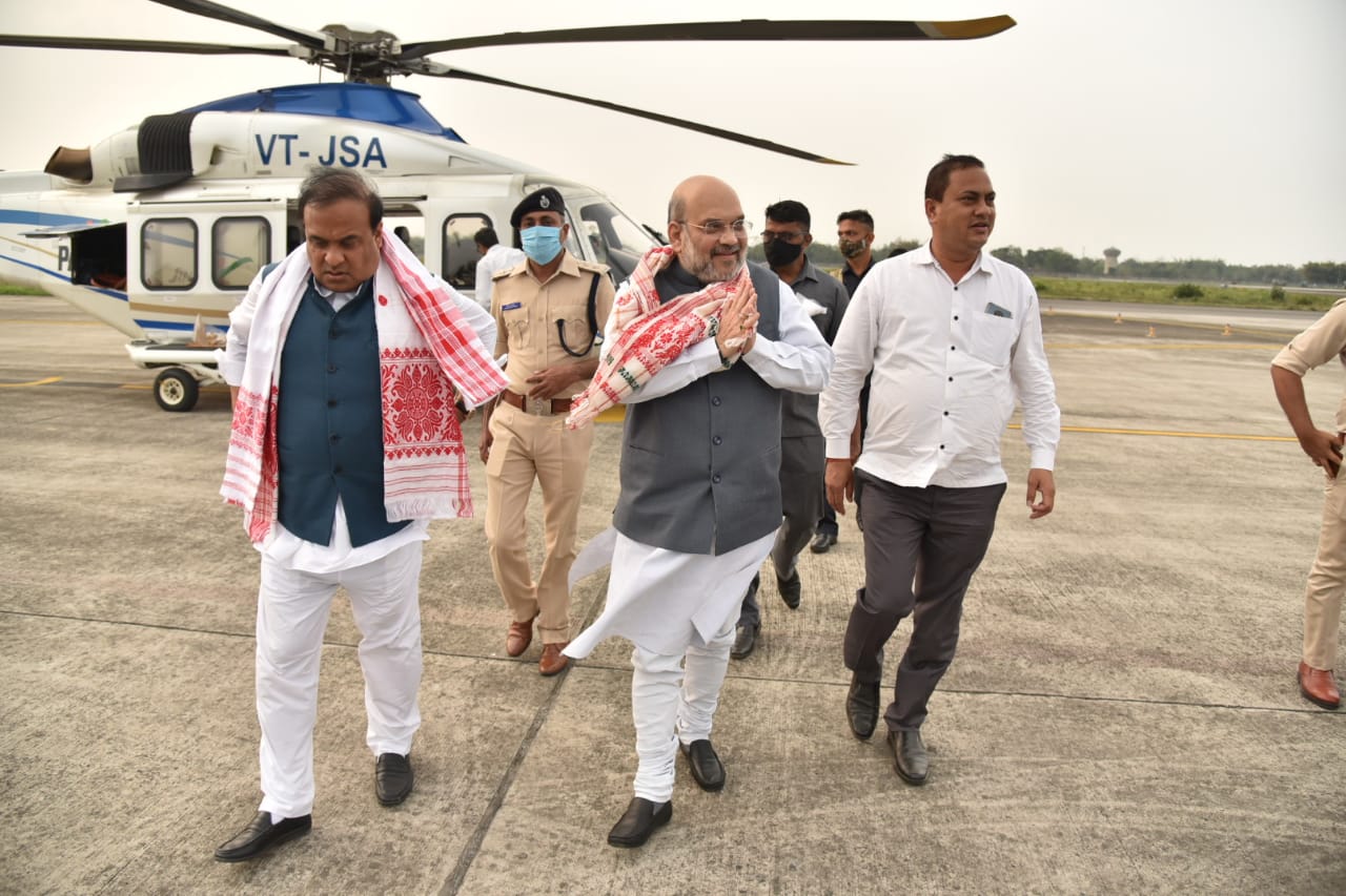 Assam_Home_Minister_of_India_Amit_Shah__Chief_Minister_of_Assam_Dr_Himanta_Biswa_Sarma